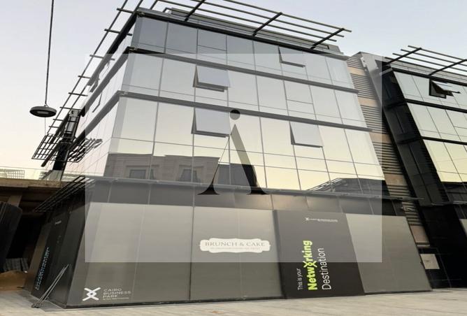 64142471 - Property Image 3