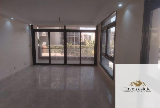 69571717 - الصورة الرئيسية للعقار