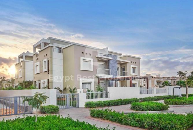 62649472 - Property Main Image