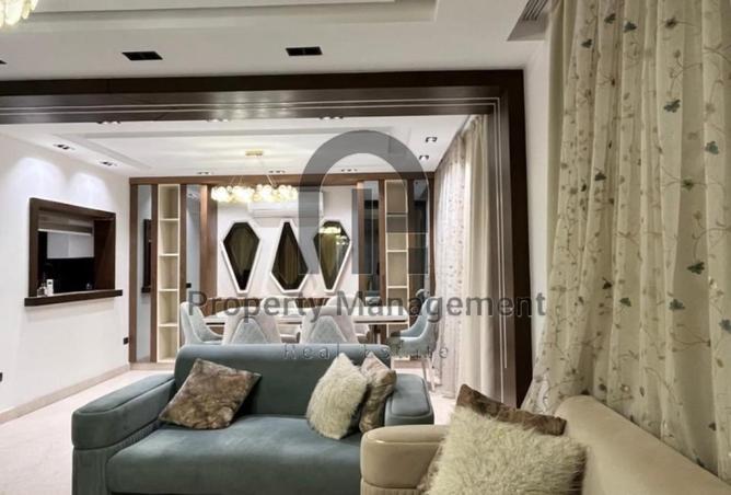 66173107 - صورة العقار 2