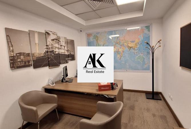 8639814 - Property Image 3