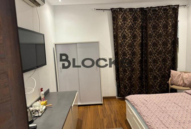 107980860 - Property Image 2