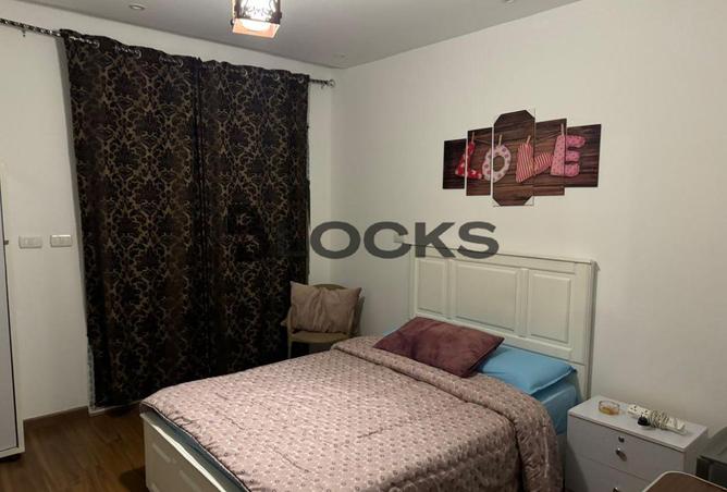107980860 - Property Image 3