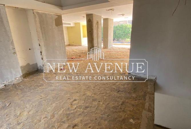 57737331 - صورة العقار 2