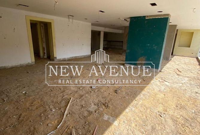 57737331 - صورة العقار 3