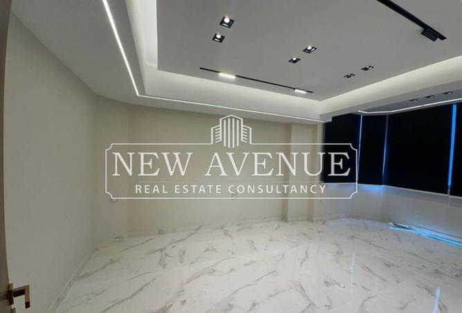 8657429 - Property Image 2