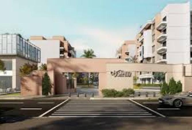 8428763 - صورة العقار 3