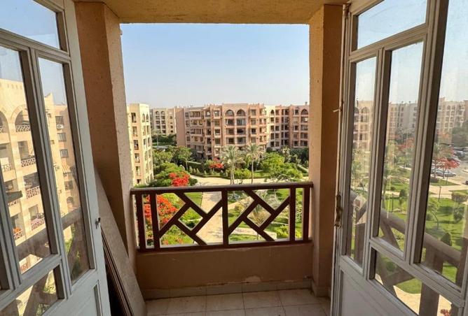 8453715 - الصورة الرئيسية للعقار