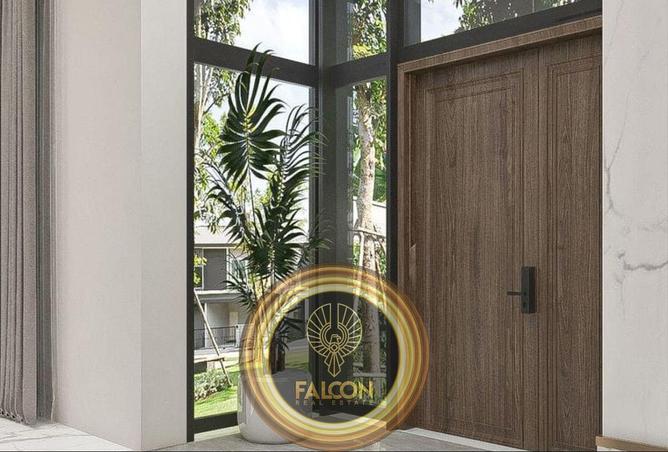 61446013 - صورة العقار 3