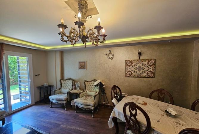 99109829 - الصورة الرئيسية للعقار