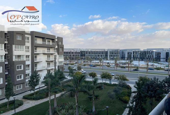 8550798 - صورة العقار 3