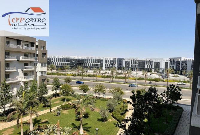 8550798 - الصورة الرئيسية للعقار