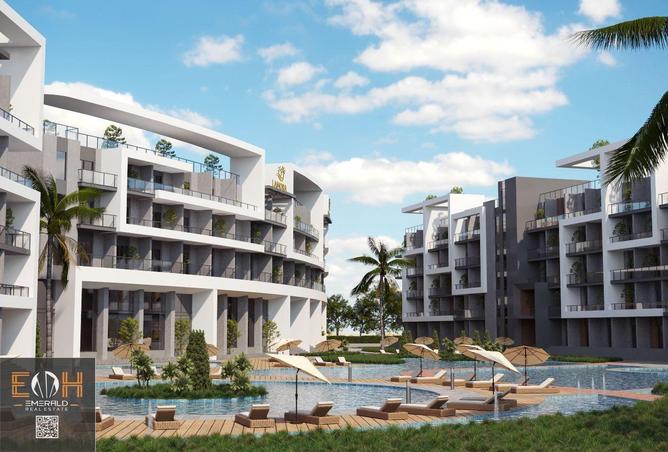 63398900 - Property Main Image