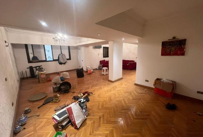 8518204 - Property Main Image