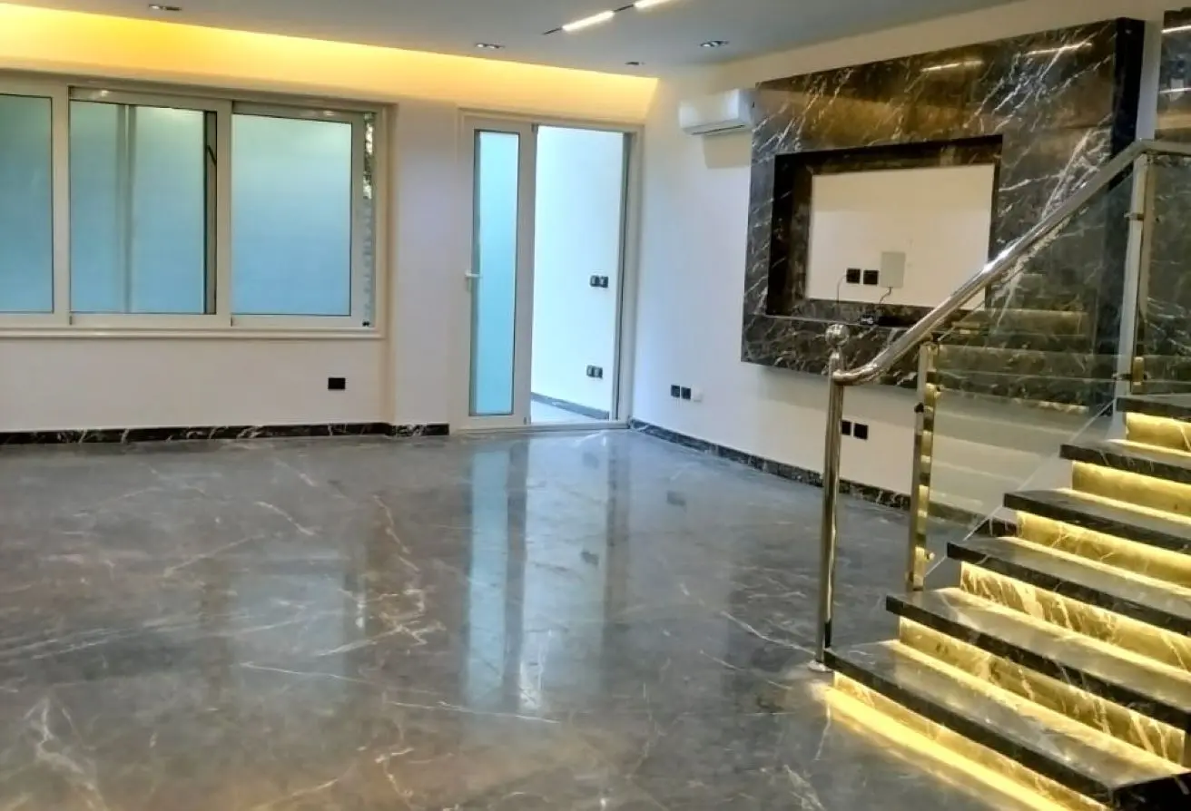 112986646 - الصورة الرئيسية للعقار