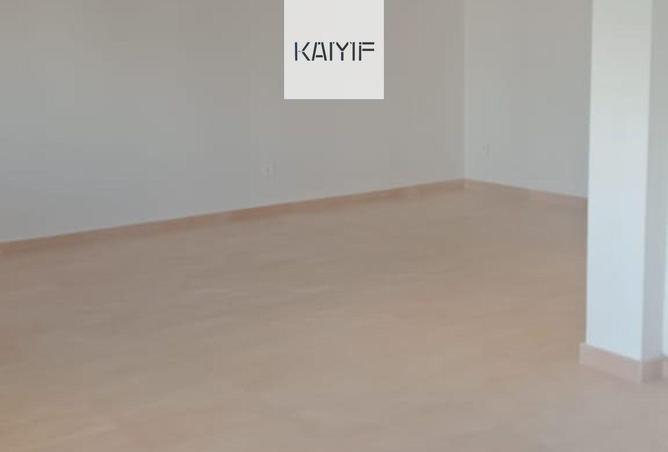 74306636 - صورة العقار 3