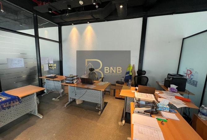 55512737 - Property Main Image