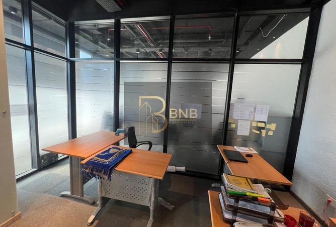 55512737 - Property Image 2