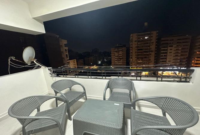 107116599 - Property Image 2