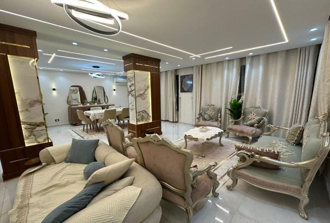 107116599 - Property Image 3