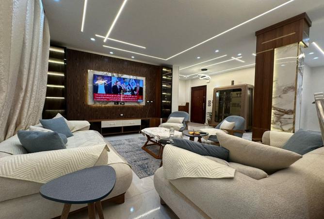107116599 - Property Main Image