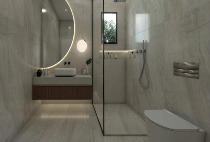 8384471 - صورة العقار 3