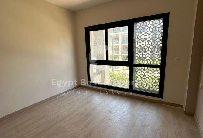 54752924 - الصورة الرئيسية للعقار