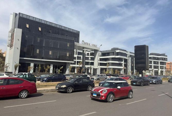 64381624 - صورة العقار 2