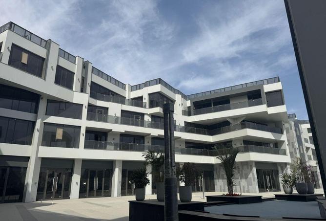 64381624 - الصورة الرئيسية للعقار