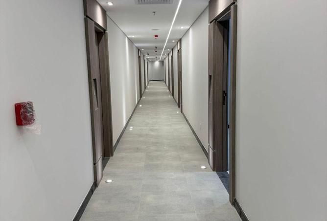 64381624 - صورة العقار 3