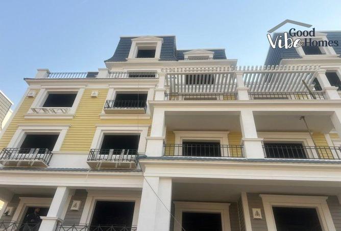 8518847 - Property Image 2