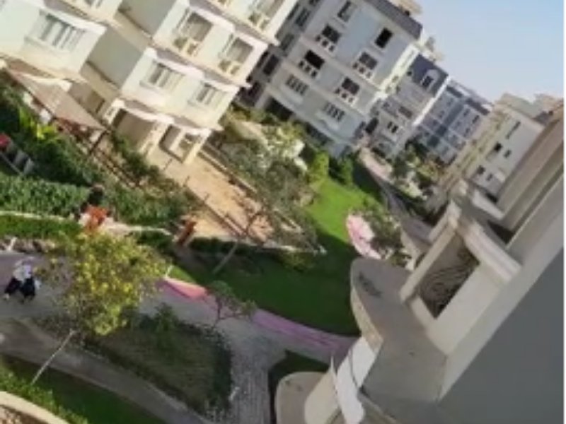 3BR iVilla | Mountain View | Installments thumbnail