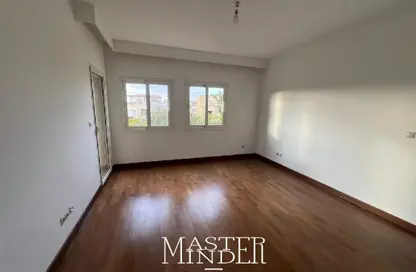 Townhouse - 2 Bedrooms - 3 Bathrooms for rent in Mivida - 5th Settlement Compounds - The 5th Settlement - New Cairo City - Cairo