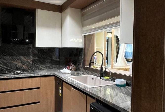 66421198 - Property Image 3