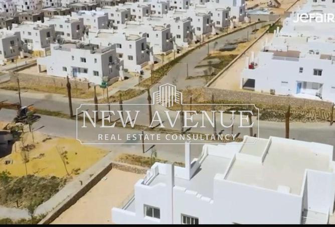 65160669 - صورة العقار 3