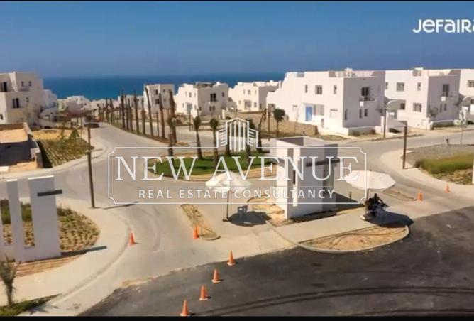 65160669 - صورة العقار 2