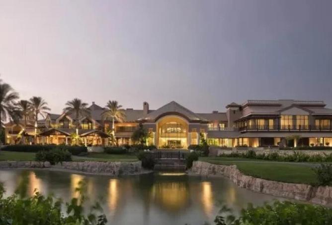 57736458 - صورة العقار 2