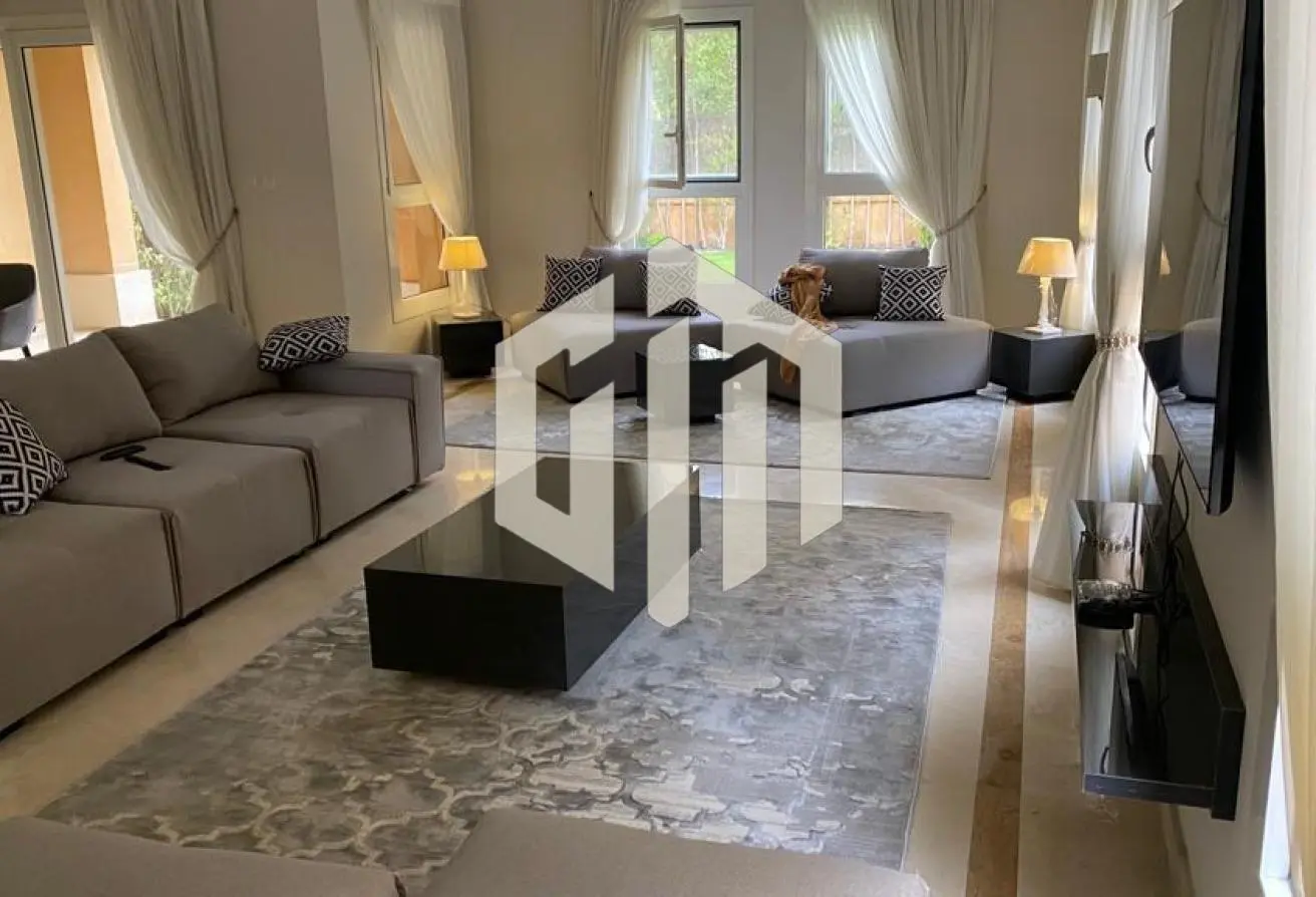 118552120 - Property Main Image