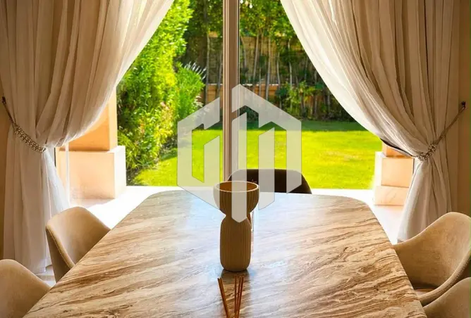 118552120 - Property Image 3