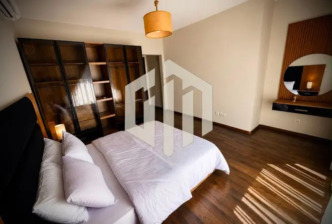 118552120 - Property Image 2
