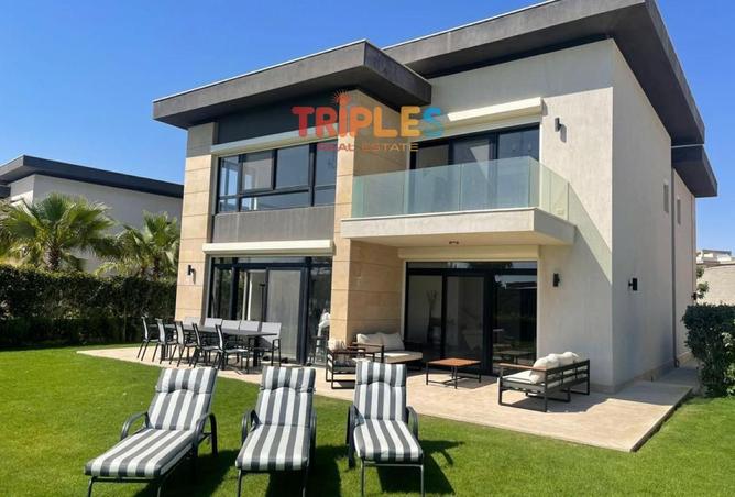 83671963 - Property Main Image
