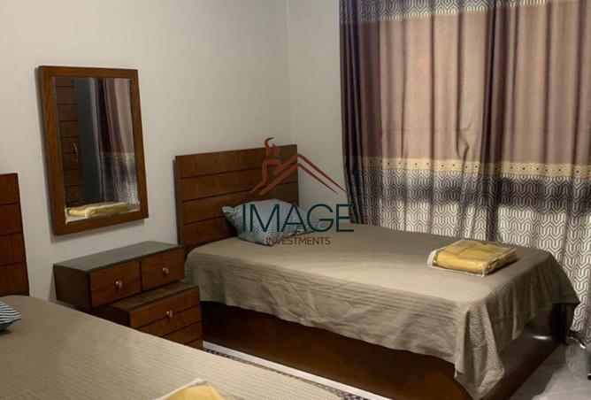 57251580 - صورة العقار 3