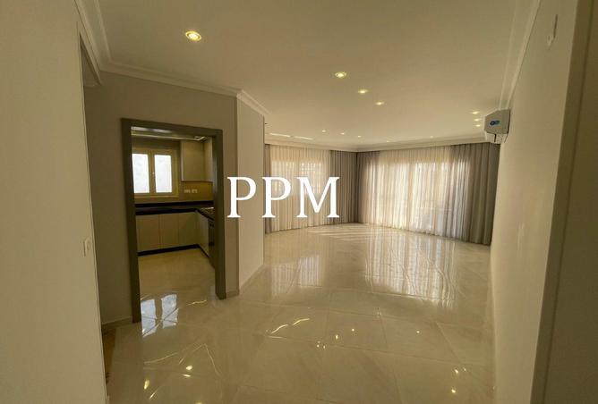 64381898 - الصورة الرئيسية للعقار