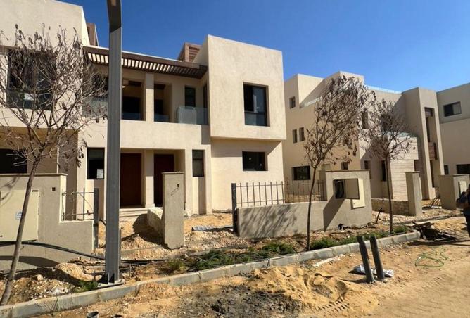 67898087 - صورة العقار 2