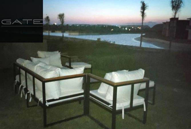 59742357 - Property Main Image