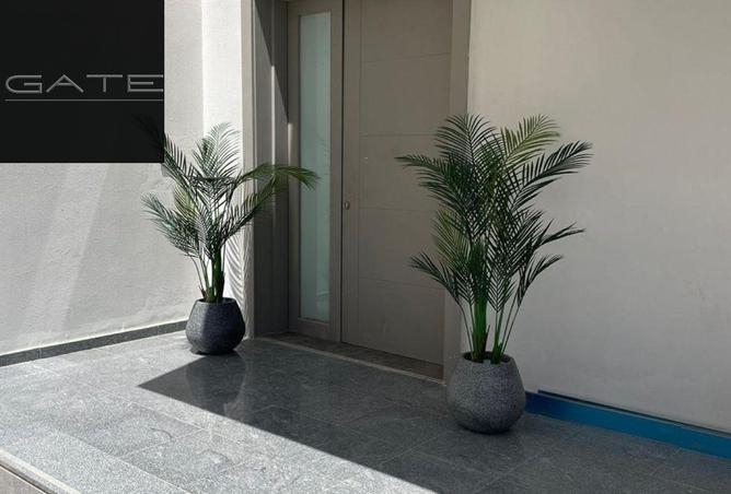 59742357 - Property Image 3