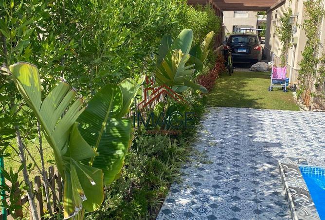 63381744 - صورة العقار 3