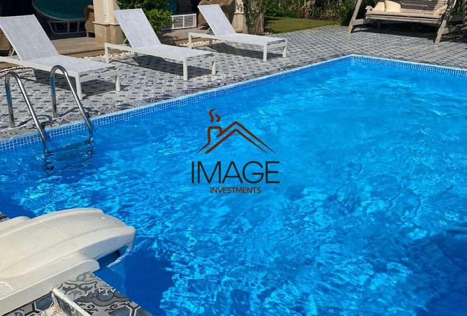 63381744 - صورة العقار 2