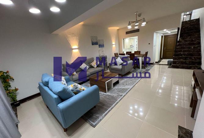 101772883 - Property Image 2