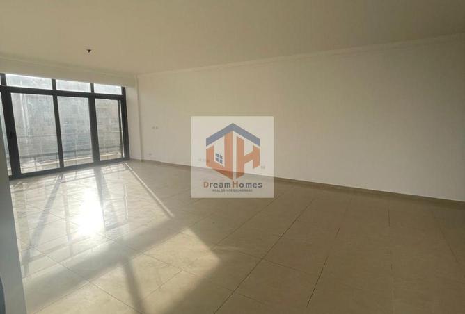 61447073 - صورة العقار 3